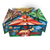 Lucha Libre (Assorted) (Case)