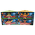 Lucha Libre (Assorted) (Case)