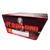 Flood Red
