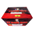 Flood Red