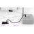 Ignite Breakout Board and Quickplug Harness