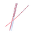 Snow Wand - Cold Sparkler 8 Pack