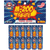 M-200 Salute (12-Pack)