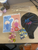 Gender Reveal Balloon