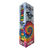 Tie-Dye Cans (5inch)(24Pk)