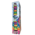 Tie-Dye Cans (5inch)(24Pk)