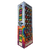 Tie-Dye Cans (5inch)(24Pk)