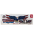 On Freedoms Wings - 1000 gram finale (Pack)