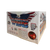 On Freedoms Wings - 1000 gram finale (Pack)
