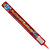 Bacon Bit Barrage 140 shots