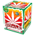 BLAZE IT 16 SHOT