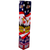 Blaster Bombs - 1.5 (Ball)
