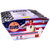 Elvis Red White and Blue 34 shots