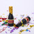 Champagne Shooter