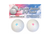 GENDER REVEAL GOLF BALLS