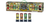 Dog of War (12 Pack)