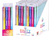 Party Sparklers (Ice Fountains) (4 Pack)