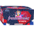 Freedom Rains