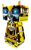 BUMBLE BEE SUNS
