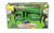 MILITARY VEHICLE