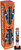 THE GENERAL (5″ CANISTER SHELL)
