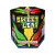Sweet Leaf