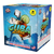 Cuba Libre