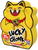 Lucky Chonk