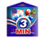 3 MIN