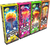 Nuclear Orbitor