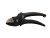 Fuse Cutter BLASTMASTER SHEARS (Fuse Cutter)