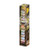 King Arthur (12-Pack)