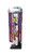 Peacemaker Blister Pack – 4″ shells (6 Shot)