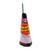 Summer Nights (Conic #3) (1pc)