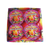 Lotus Lantern (4-Pack)