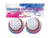 GENDER REVEAL BASEBALLS