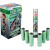Scatter Bombs 6in shell (6 Pack)