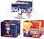 American Pyro Series 3 cake assorted TRUMP