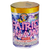 Fairies in a Jar Firework Fountain
