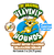 Heavenly Hounds- Dog Calmer