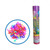 CONFETTI CANNON 12" (Multi Color)