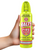 Halt! Fire Fighting Spray Foam