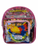 GIRLS PYRO CLUB BACKPACK