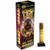 King Leo- 60G 5″ Canister Shells (24-Pack)