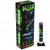 Alien – 60G 5″ Canister Shells (24-Pack)