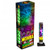 Medusa 60G 5″ Canister Shells (24-Pack)