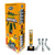 7″ Killer Torpedoes 24 Pack