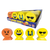 EMOJI SERIES