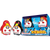 Icebird (2-Pack)