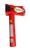 Tomahawk Chop (Cheif's)